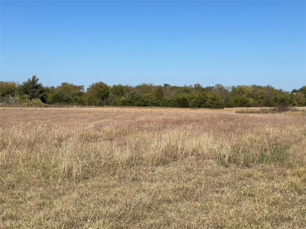 6504 E Interstate 30 Property Photo 8