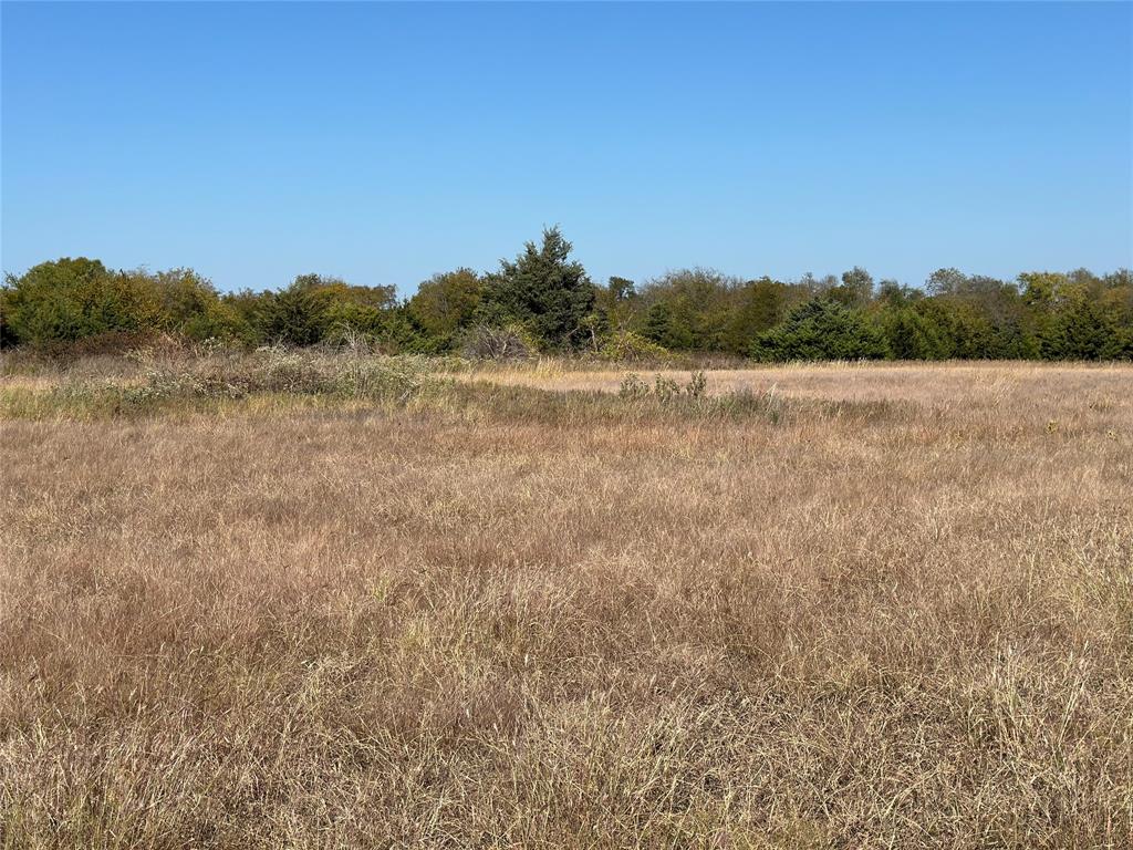 6504 E Interstate 30 Property Photo 9