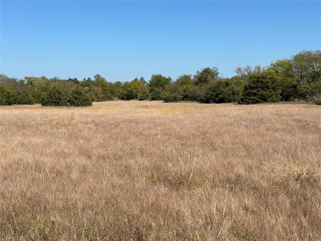6504 E Interstate 30 Property Photo 10