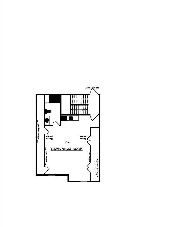 115 Pueblo Drive Property Photo 3