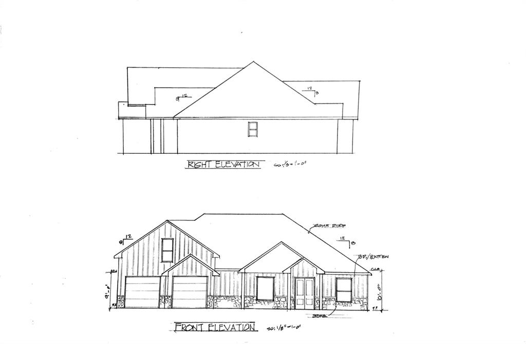 115 Pueblo Drive Property Photo 4