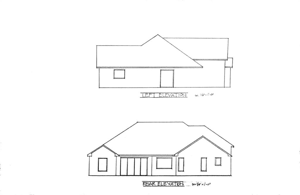 115 Pueblo Drive Property Photo 5