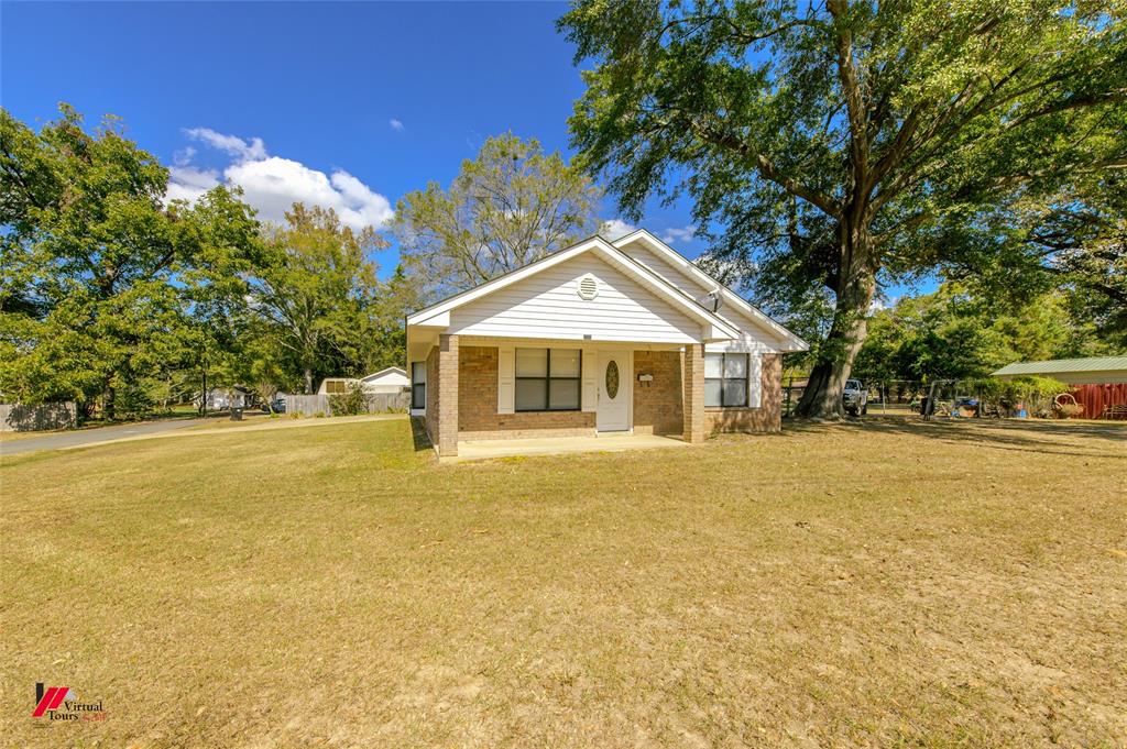 700 Reynolds Street Property Photo 1