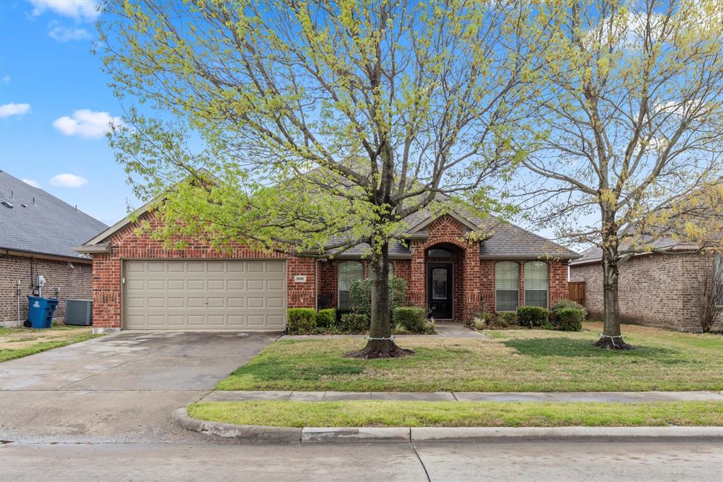 605 Mallard Drive Property Photo