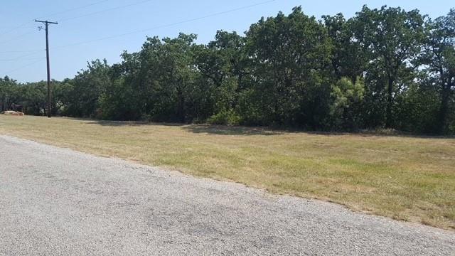 212 Shady Oaks Drive Property Photo 1