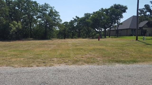 212 Shady Oaks Drive Property Photo 2