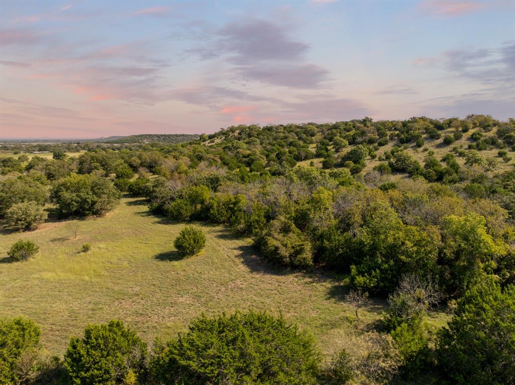Tbd Fm 2200 Property Photo