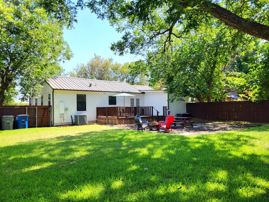 4337 Hopkins Avenue Property Photo 19