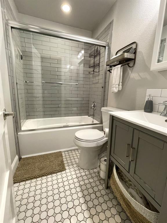 4337 Hopkins Avenue Property Photo 20