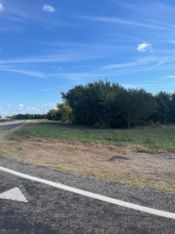 Tbd Tx 224 Property Photo 3