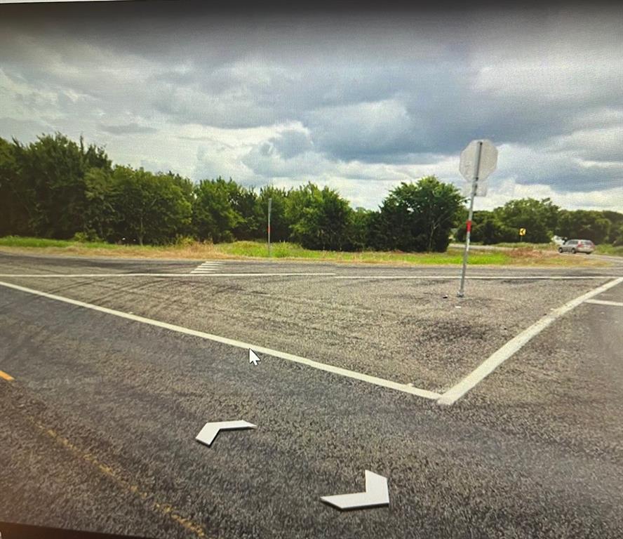 Tbd Tx 224 Property Photo 5