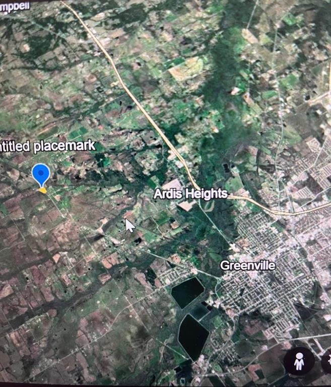 Tbd Tx 224 Property Photo 6