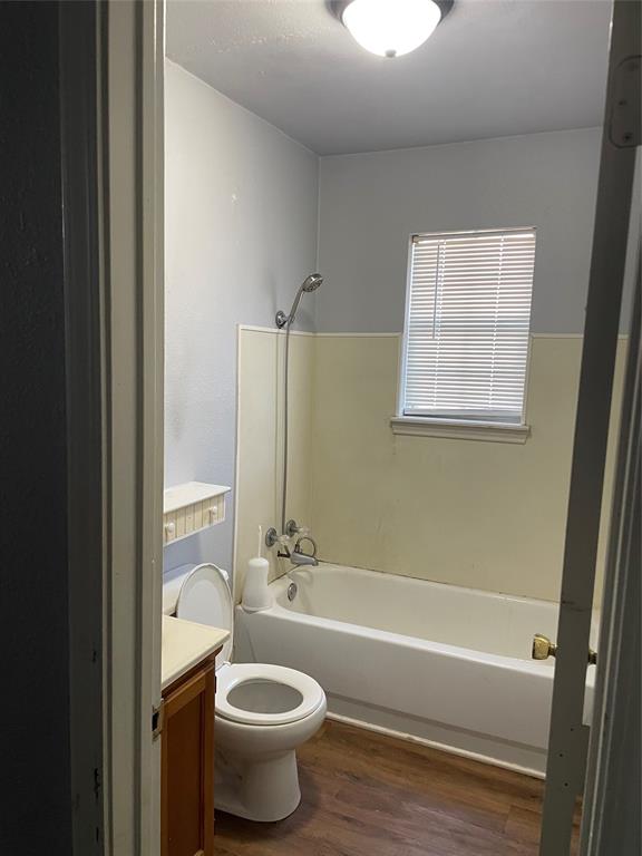 3210 N Central Street Property Photo 11