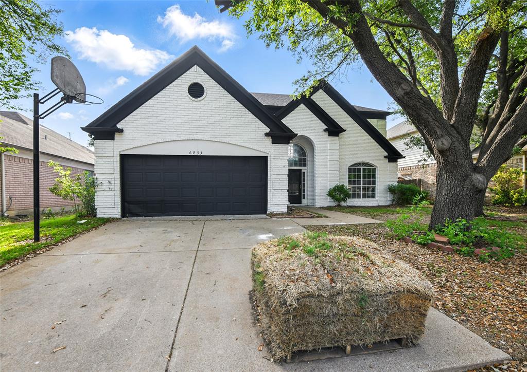 6833 Lyndale Drive Property Photo 1