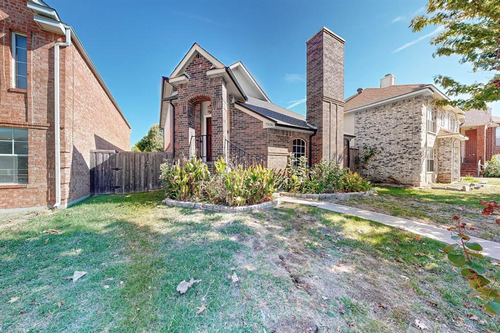 7936 Quest Court Property Photo 1