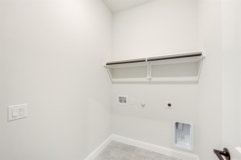 112 Saddlewood Trail Property Photo 34