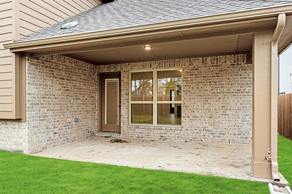 112 Saddlewood Trail Property Photo 35