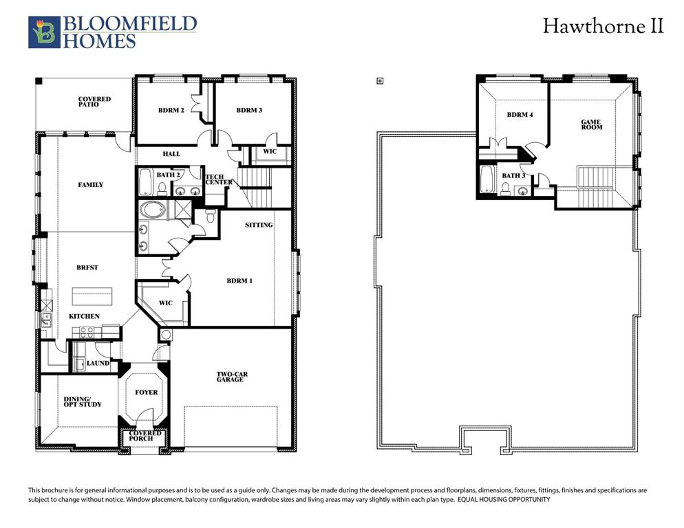 112 Saddlewood Trail Property Photo 39