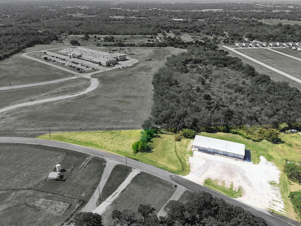 309 Fergason Road Property Photo 1