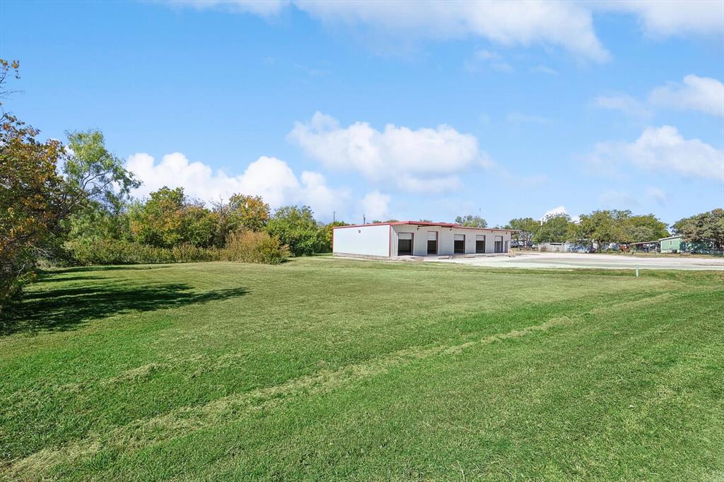 309 Fergason Road Property Photo 3