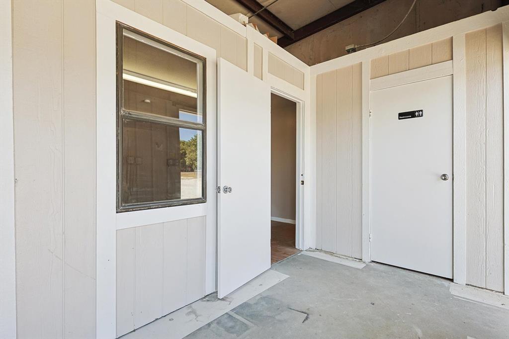 309 Fergason Road Property Photo 5