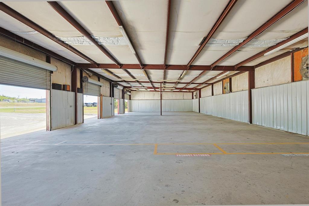 309 Fergason Road Property Photo 10