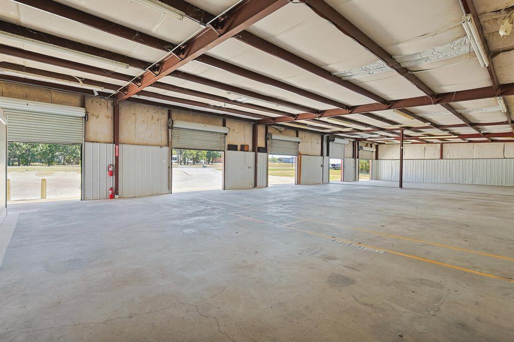 309 Fergason Road Property Photo 11