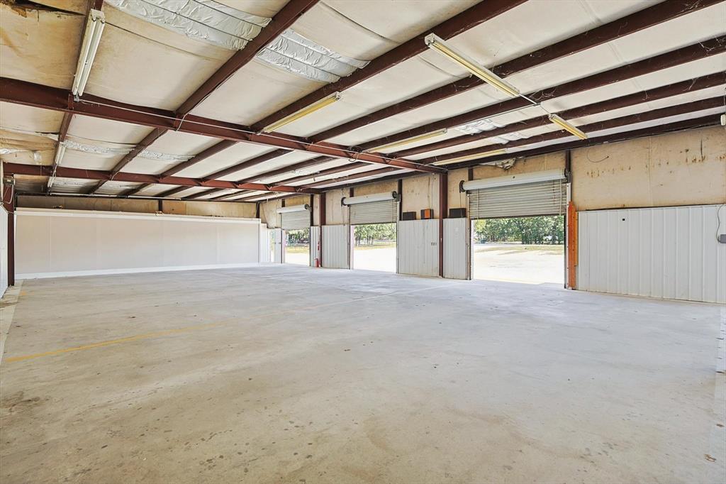 309 Fergason Road Property Photo 12