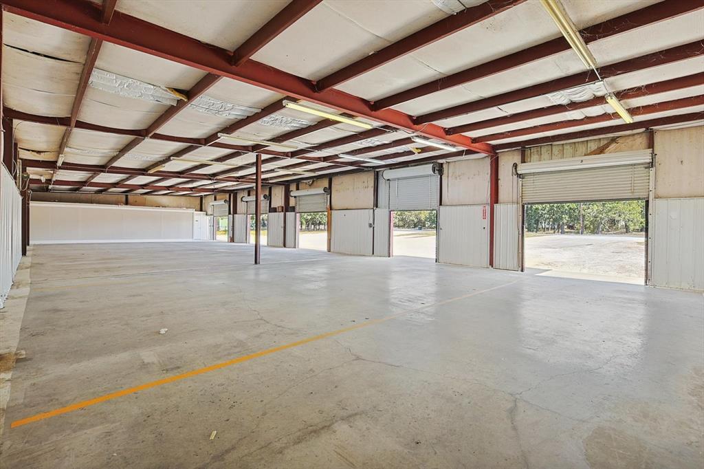 309 Fergason Road Property Photo 14