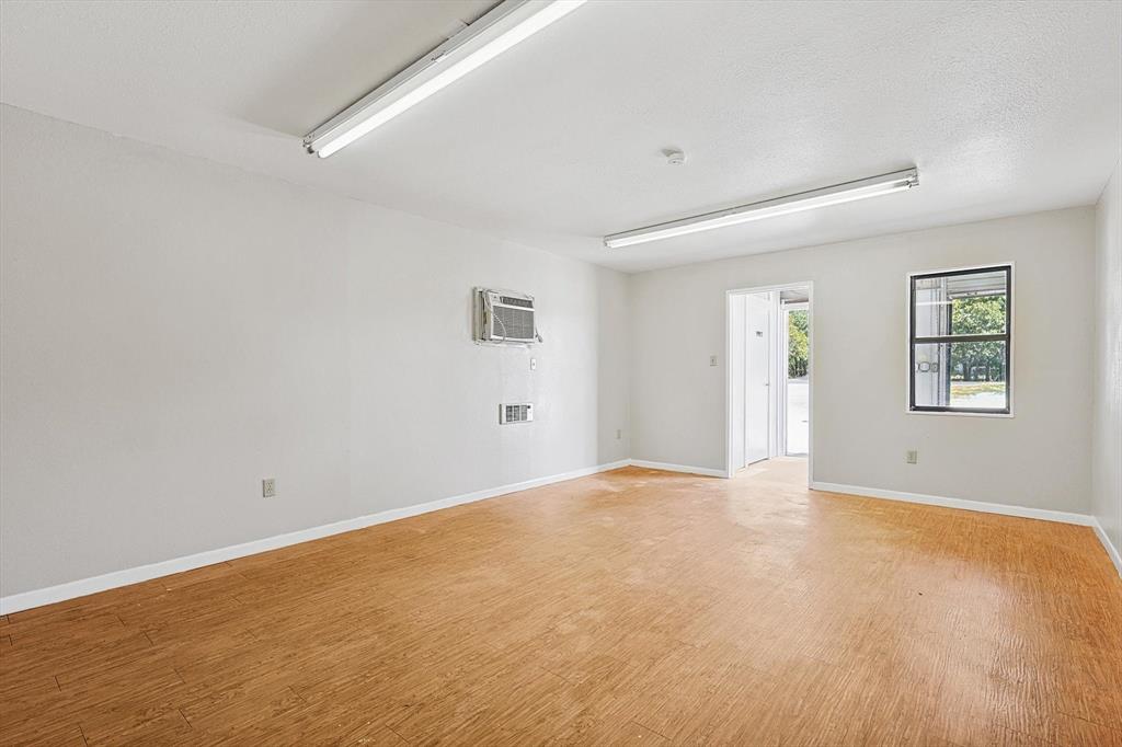 309 Fergason Road Property Photo 16