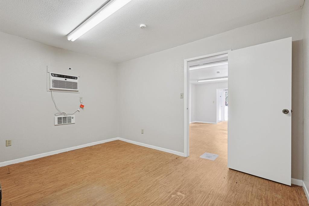 309 Fergason Road Property Photo 23