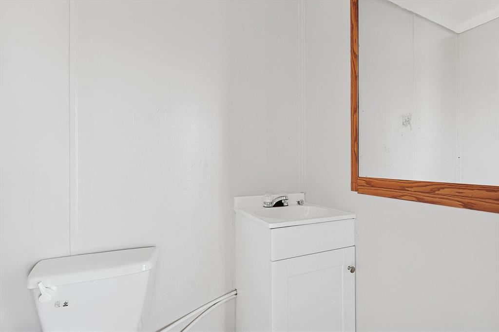 309 Fergason Road Property Photo 24