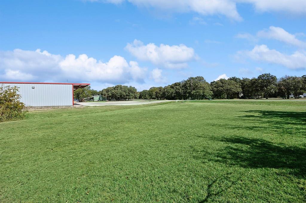 309 Fergason Road Property Photo 25
