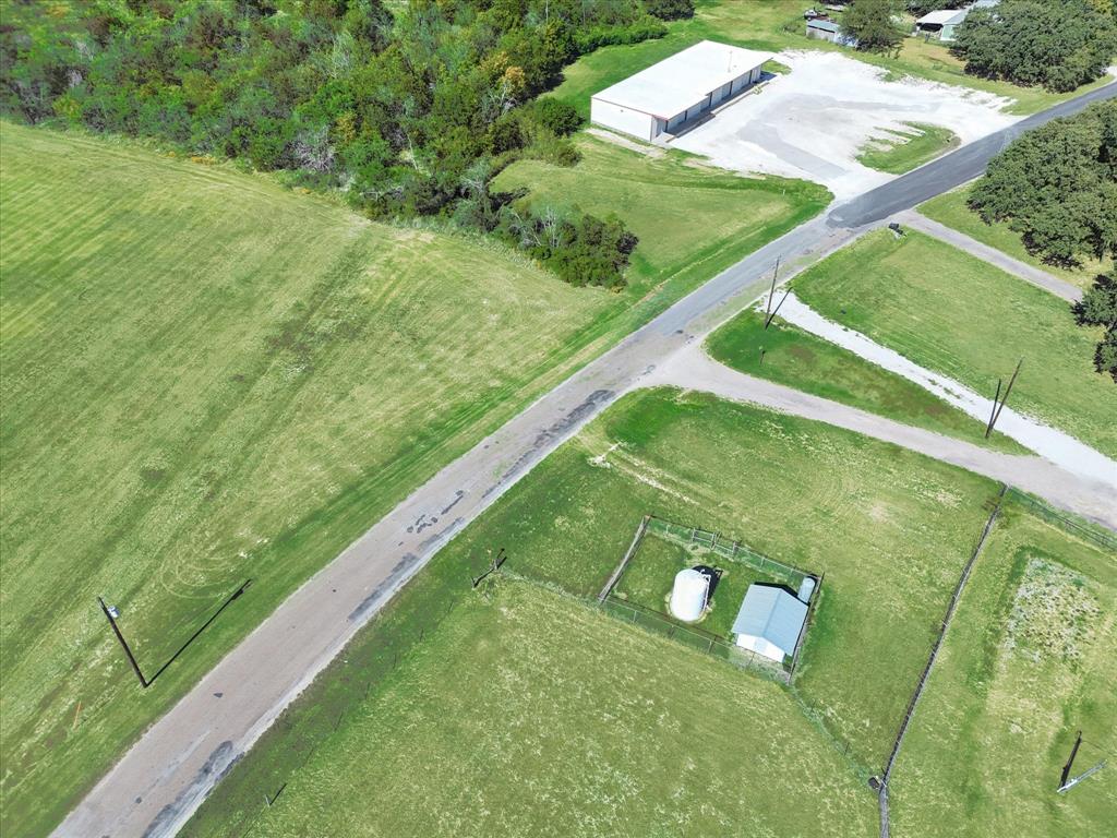 309 Fergason Road Property Photo 32