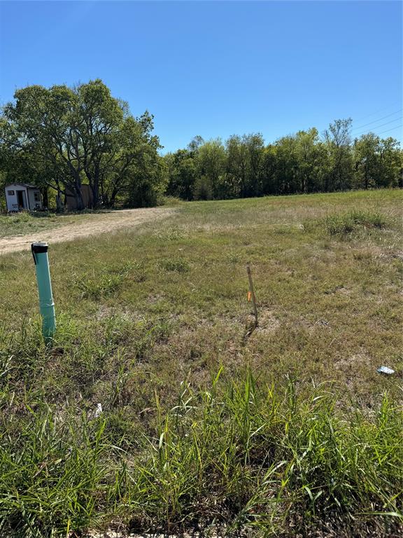 5005 Pickett Street Property Photo 3