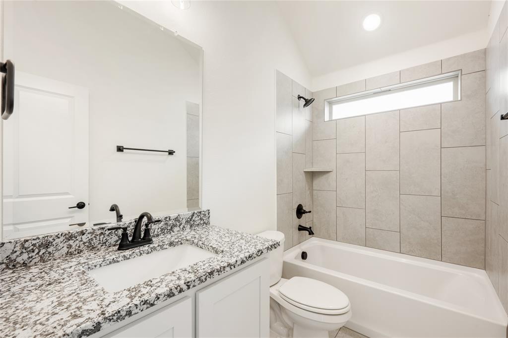 304 Keystone Drive Property Photo 9