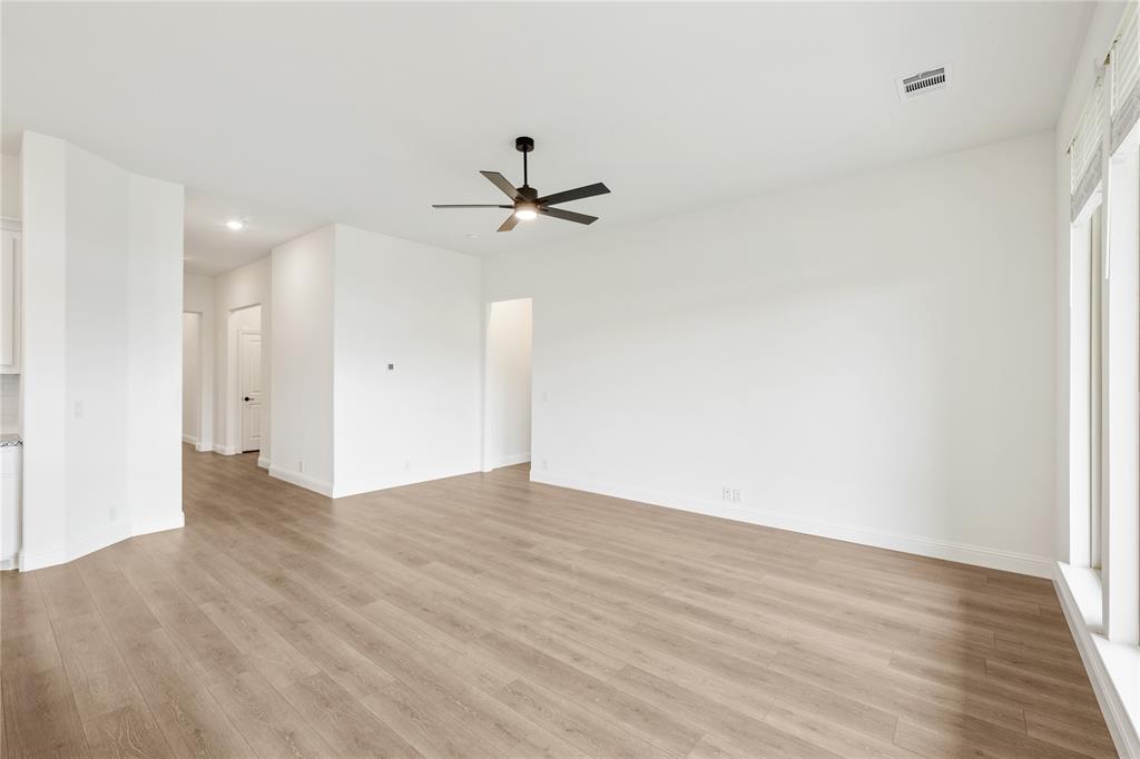 304 Keystone Drive Property Photo 13