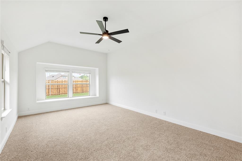 304 Keystone Drive Property Photo 29
