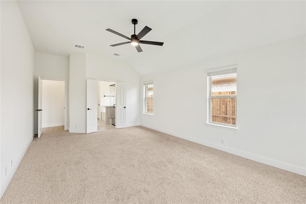 304 Keystone Drive Property Photo 30