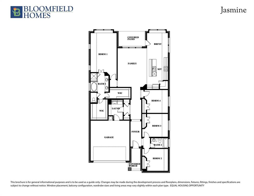 304 Keystone Drive Property Photo 36