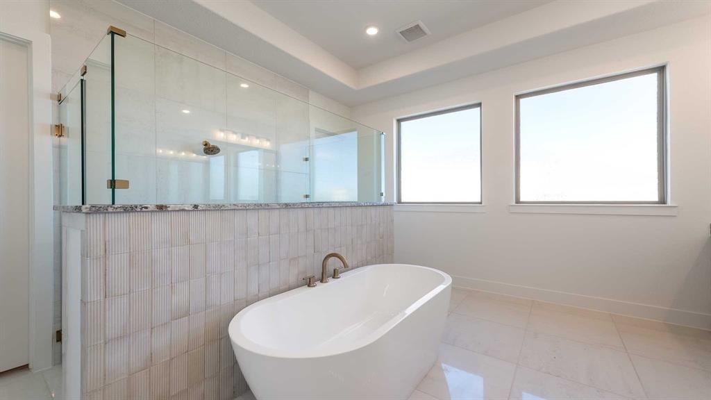 260 Winterdale Drive Property Photo 19