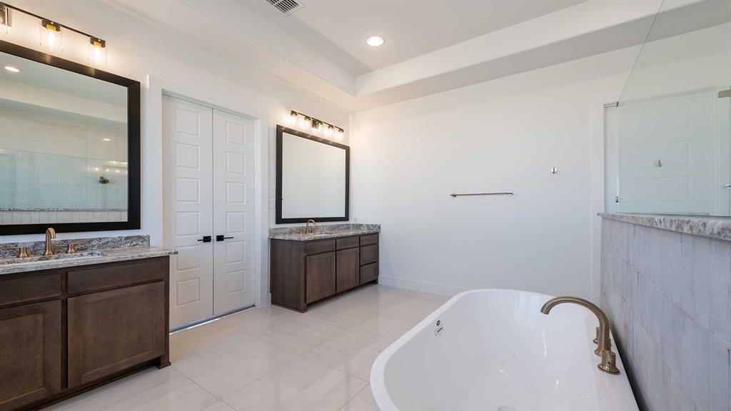 260 Winterdale Drive Property Photo 20