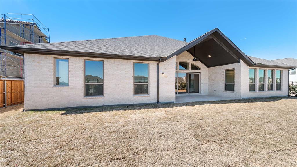 260 Winterdale Drive Property Photo 22