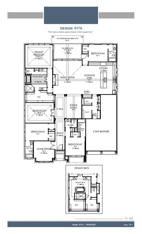 260 Winterdale Drive Property Photo 23