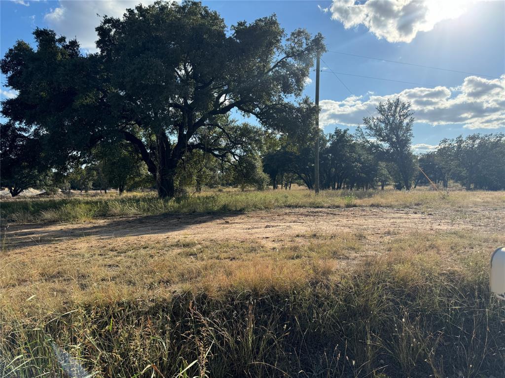 312 Old Waco Road Property Photo 7
