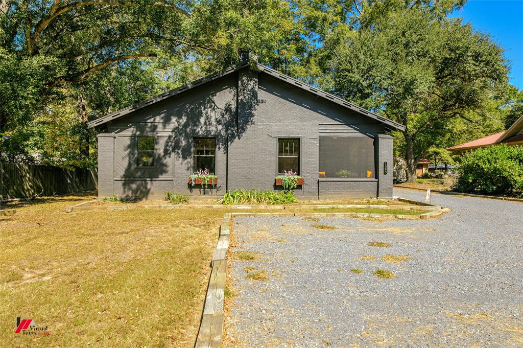 1505 Mcarthur Drive Property Photo
