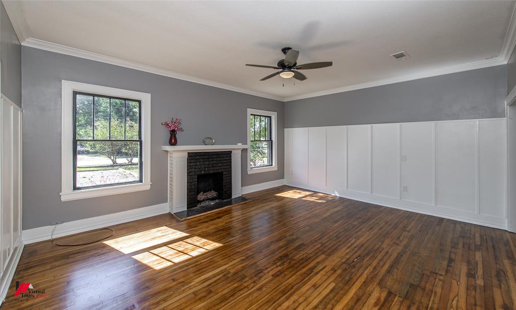 1505 Mcarthur Drive Property Photo 6