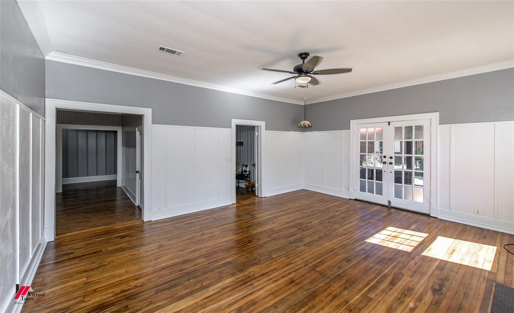 1505 Mcarthur Drive Property Photo 8