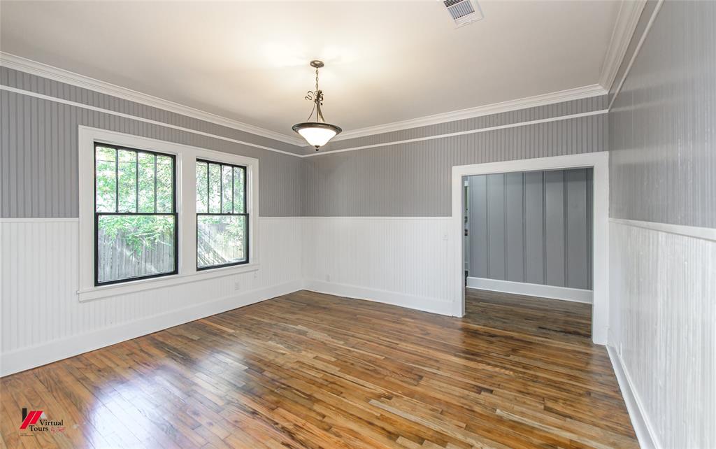 1505 Mcarthur Drive Property Photo 9