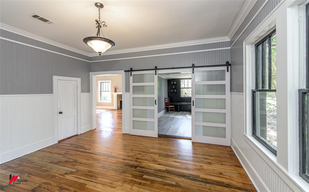 1505 Mcarthur Drive Property Photo 10